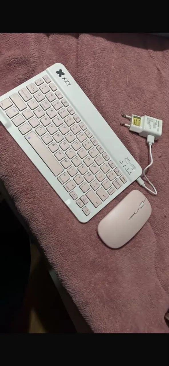 Tablet Samsung A9+ - Foto 3