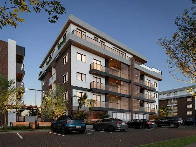 Maravista Home Beach [29794] - Foto 3