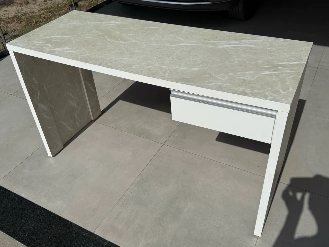 Mesa para Escritório / Estudo  - Foto 2