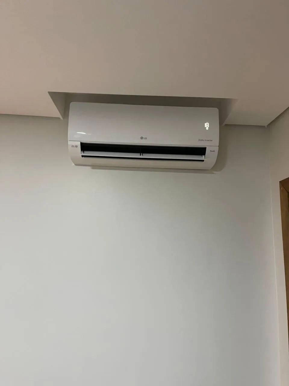 Instalação de Ar - Foto 4