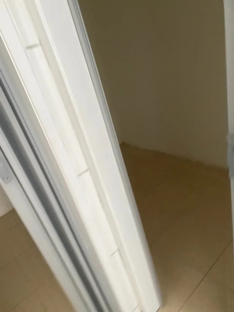Kitinet perto da UFBA - Foto 5
