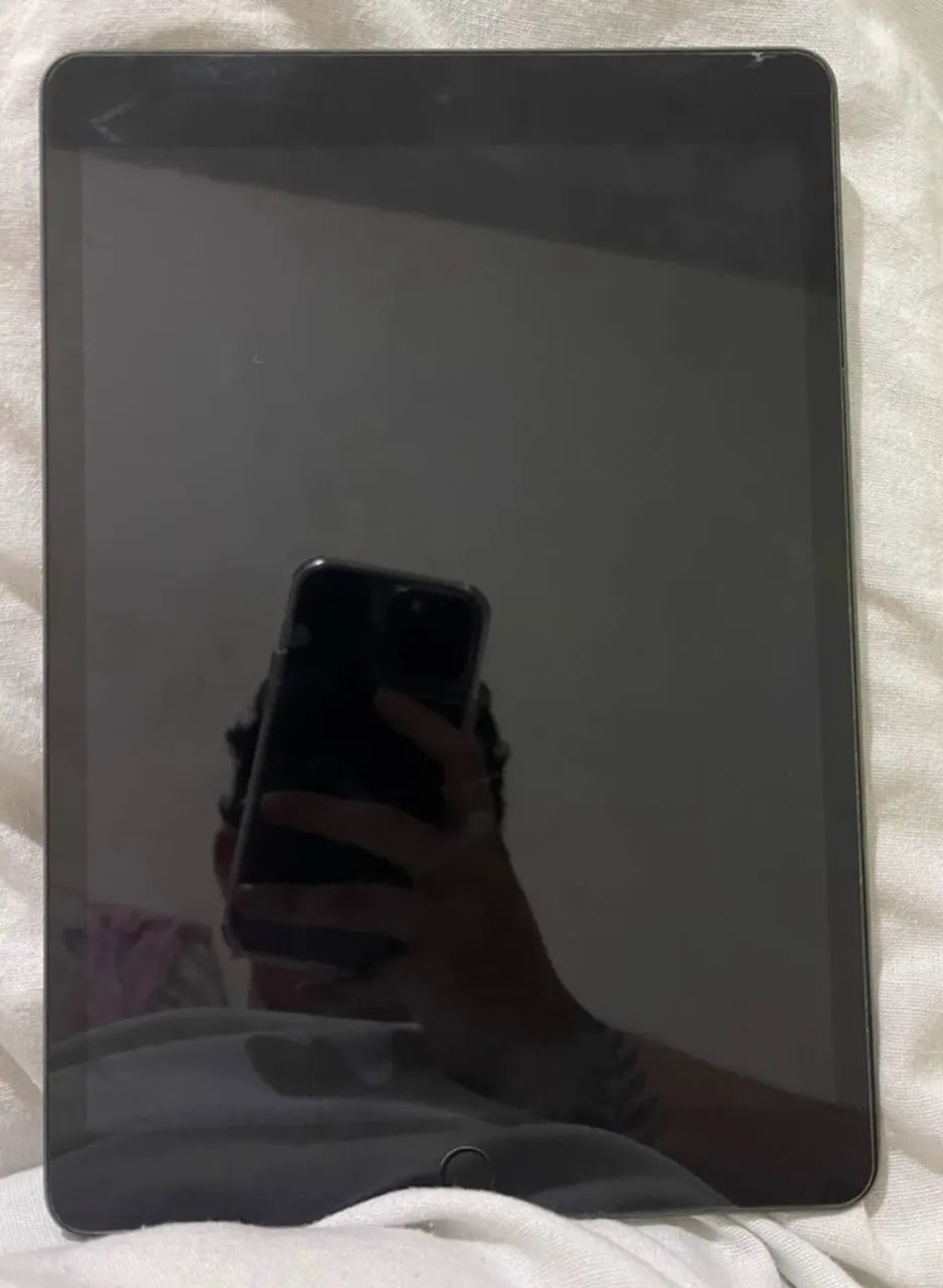 IPAD 9  - Foto 2