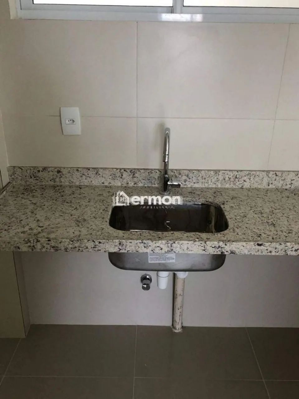 Apartamento à Venda em Neópolis, Natal - RN - Foto 3