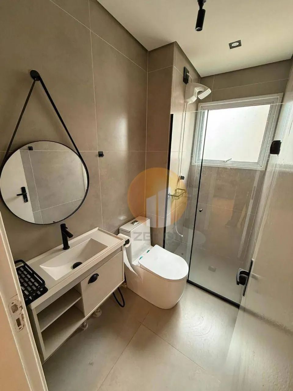 Apartamento com 2 dormitórios, 54 m² - venda por R$ 480.000,00 ou aluguel por R$ 3.532,05/ - Foto 12