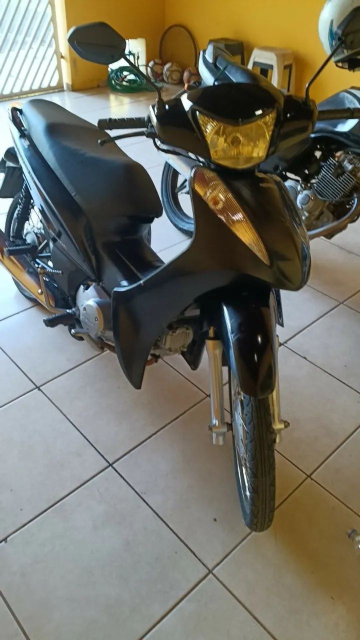 Vendo ou troco  - Foto 3