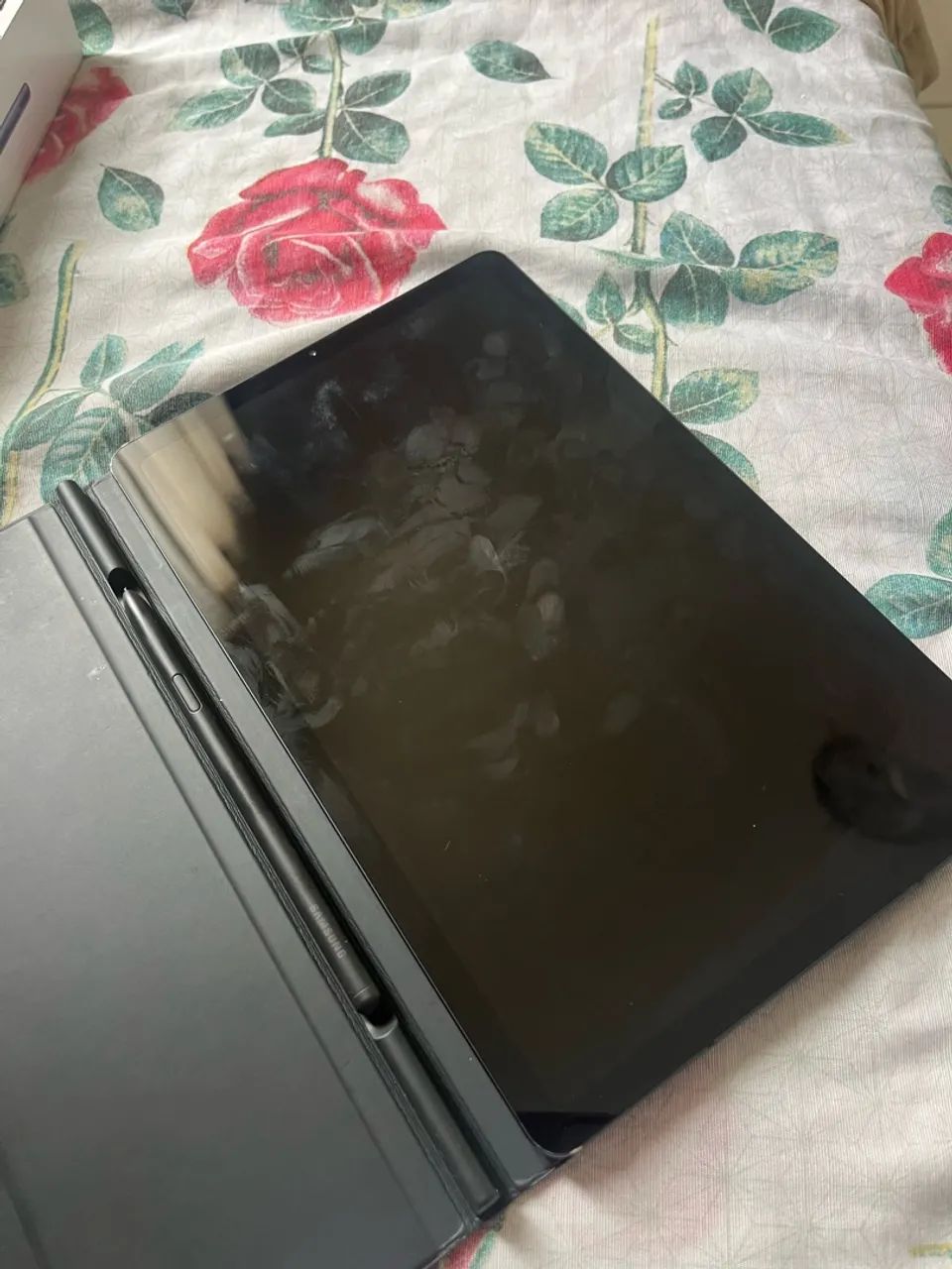 TAB S6LITE  - Foto 4