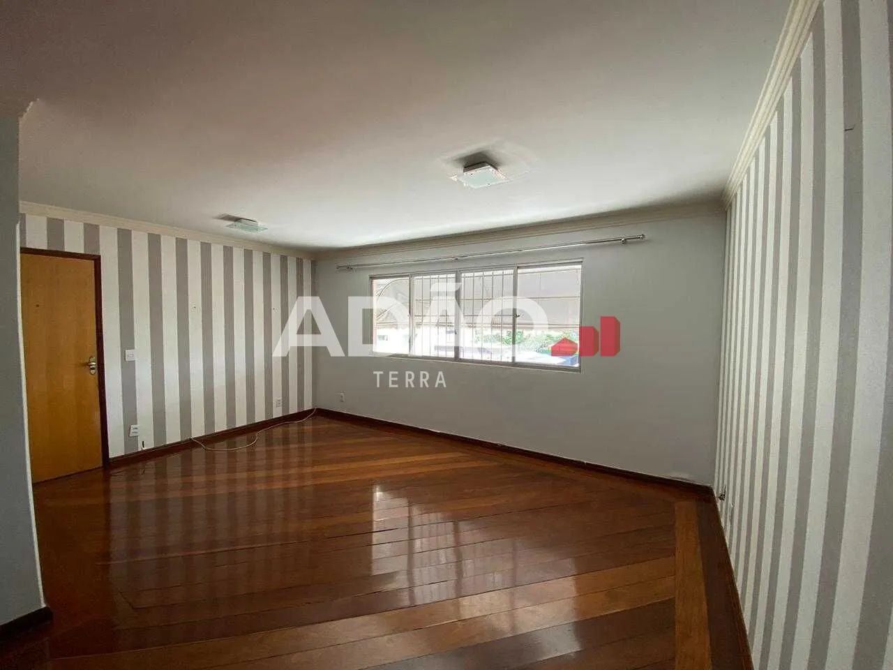 Edifício Krishnamurti - Apartamento Edifício Krishnamurti - Foto 2