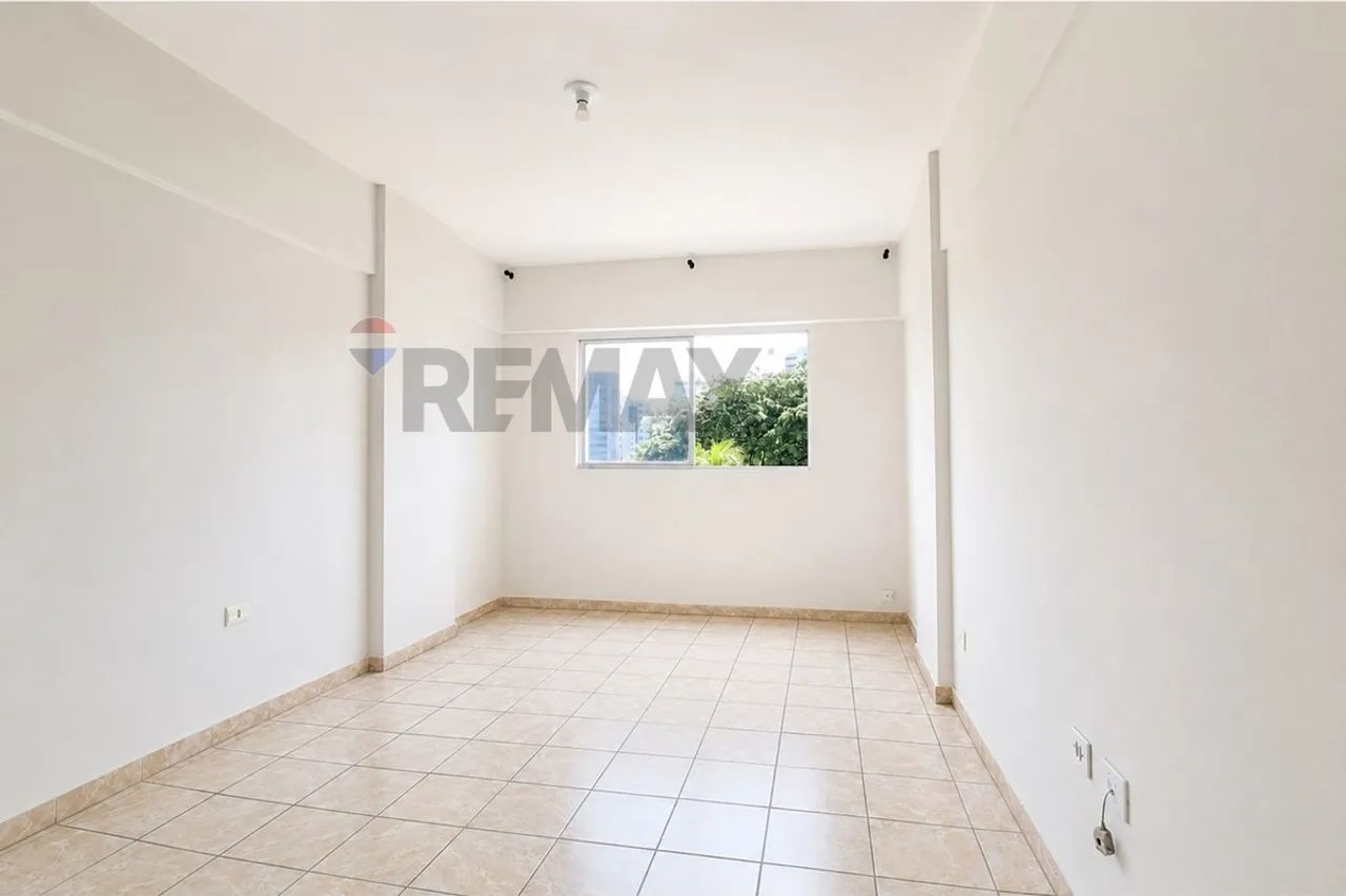 Apartamento 3 quartos na Boa Vista