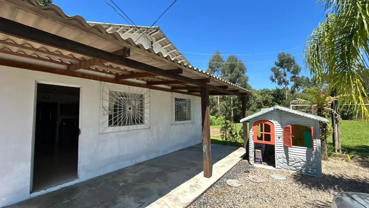 Chácara Completa em Lageado Piên - Foto 3