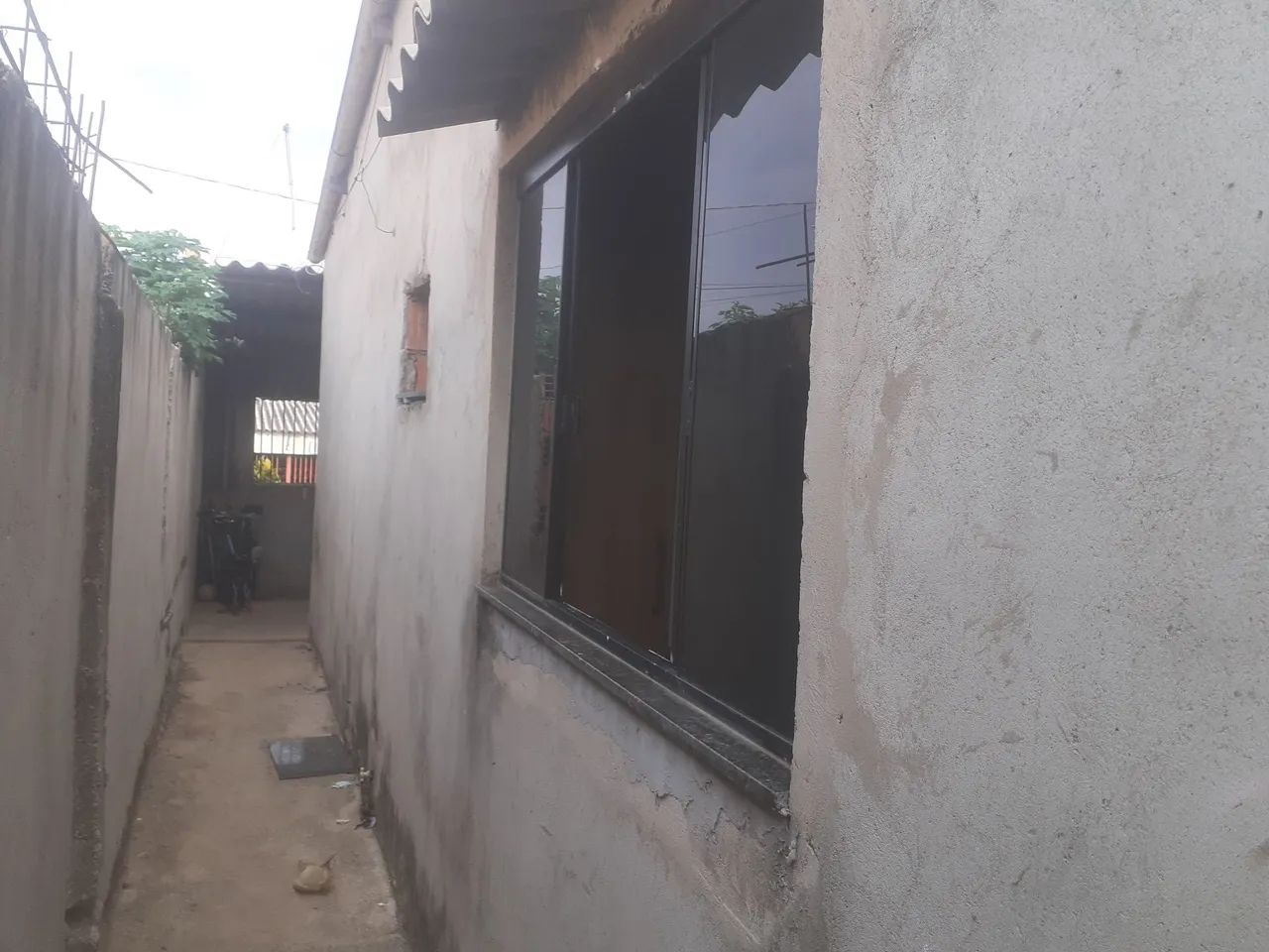 Vende-se casa - Foto 5
