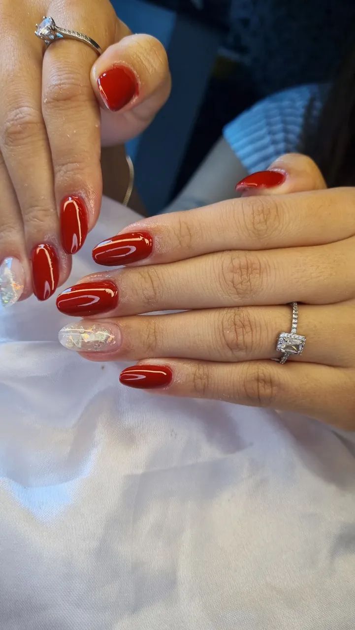 Alongamento de unhas- Pirituba - Foto 4