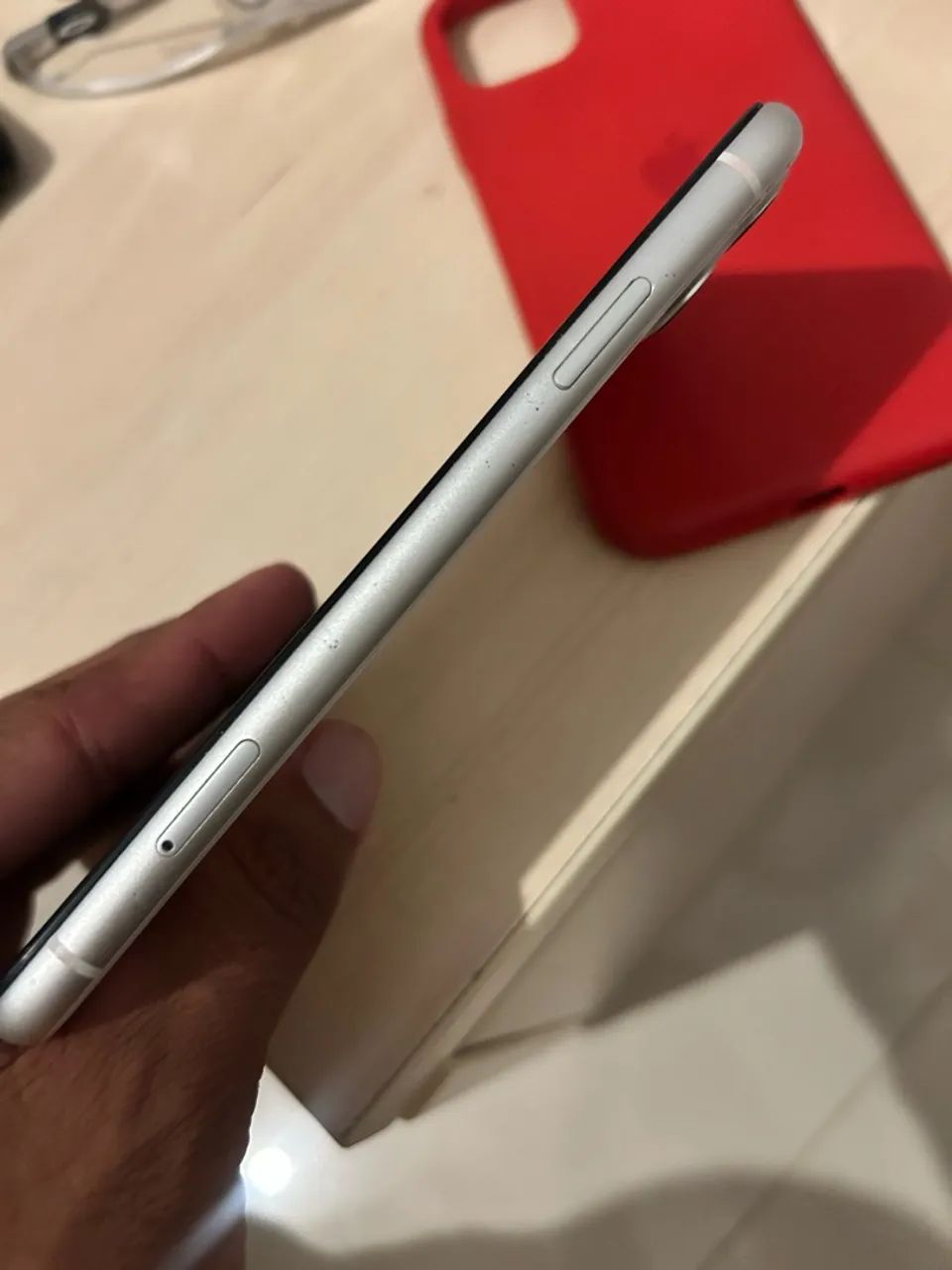 iPhone 11 oportunidade  - Foto 3