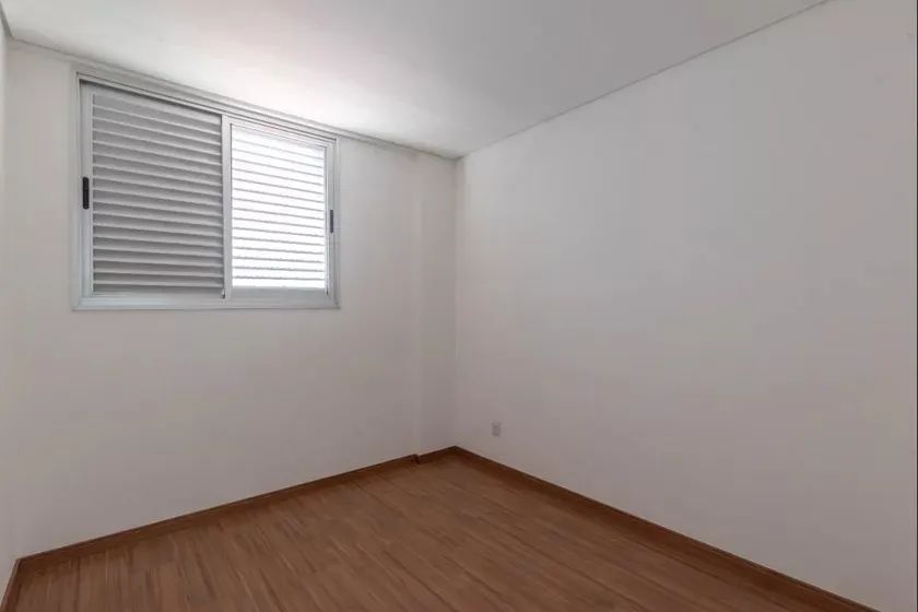 Apartamento à Venda - Havaí, 3 Quartos, 133 m2 - Foto 4