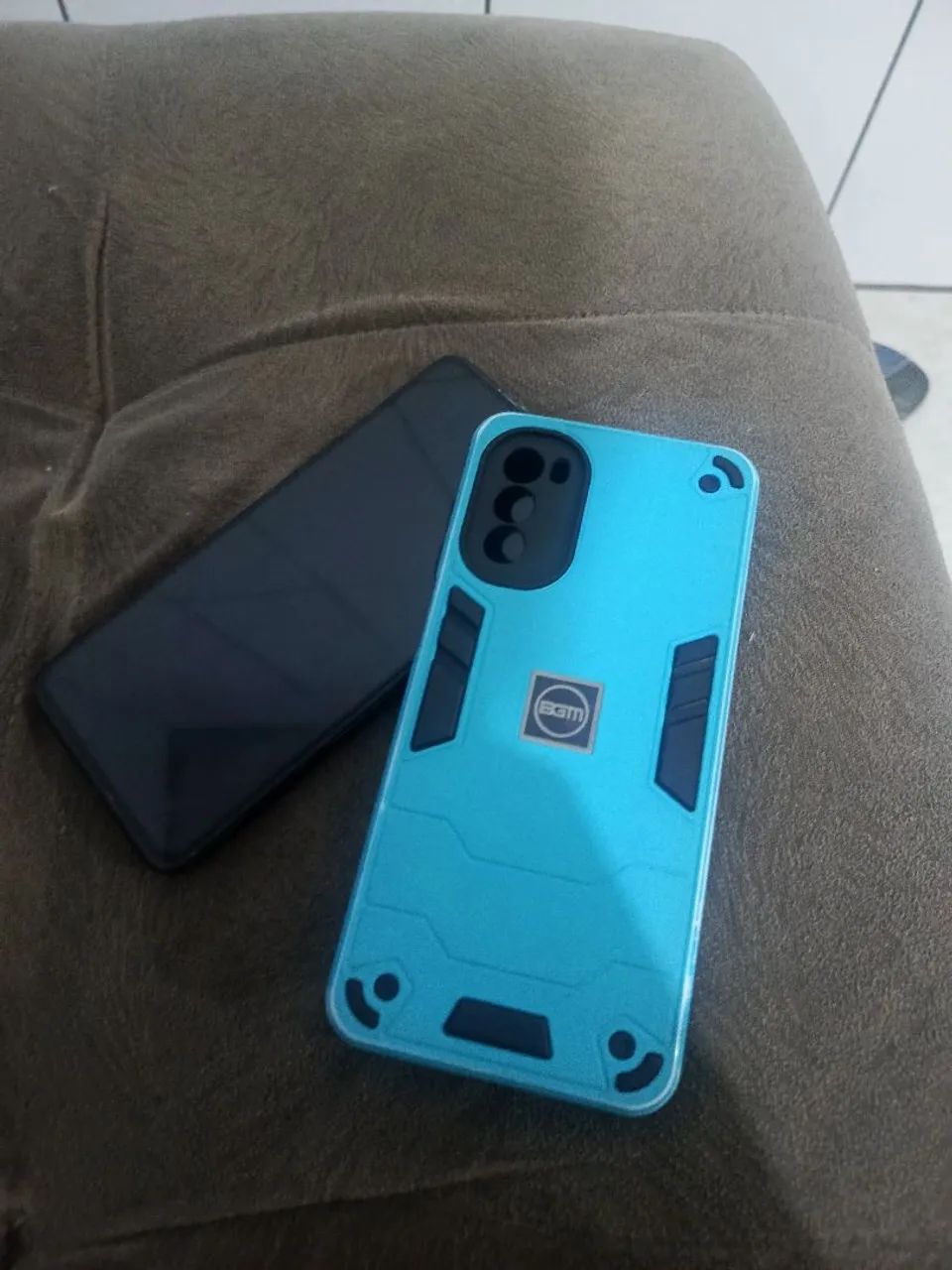 Celular moto g82 - Foto 3