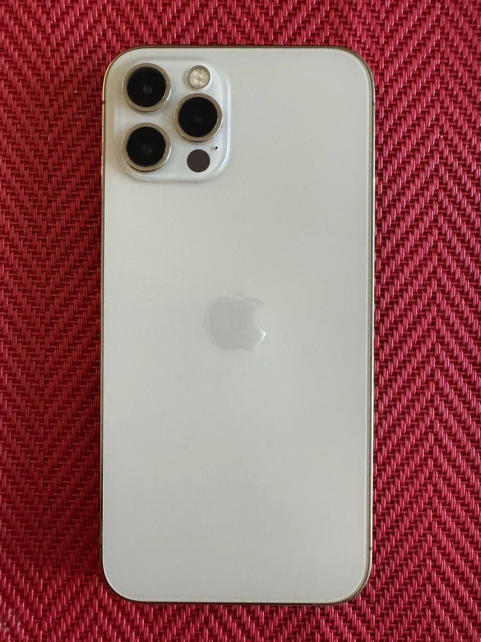 iPhone 12 Pro 256gb