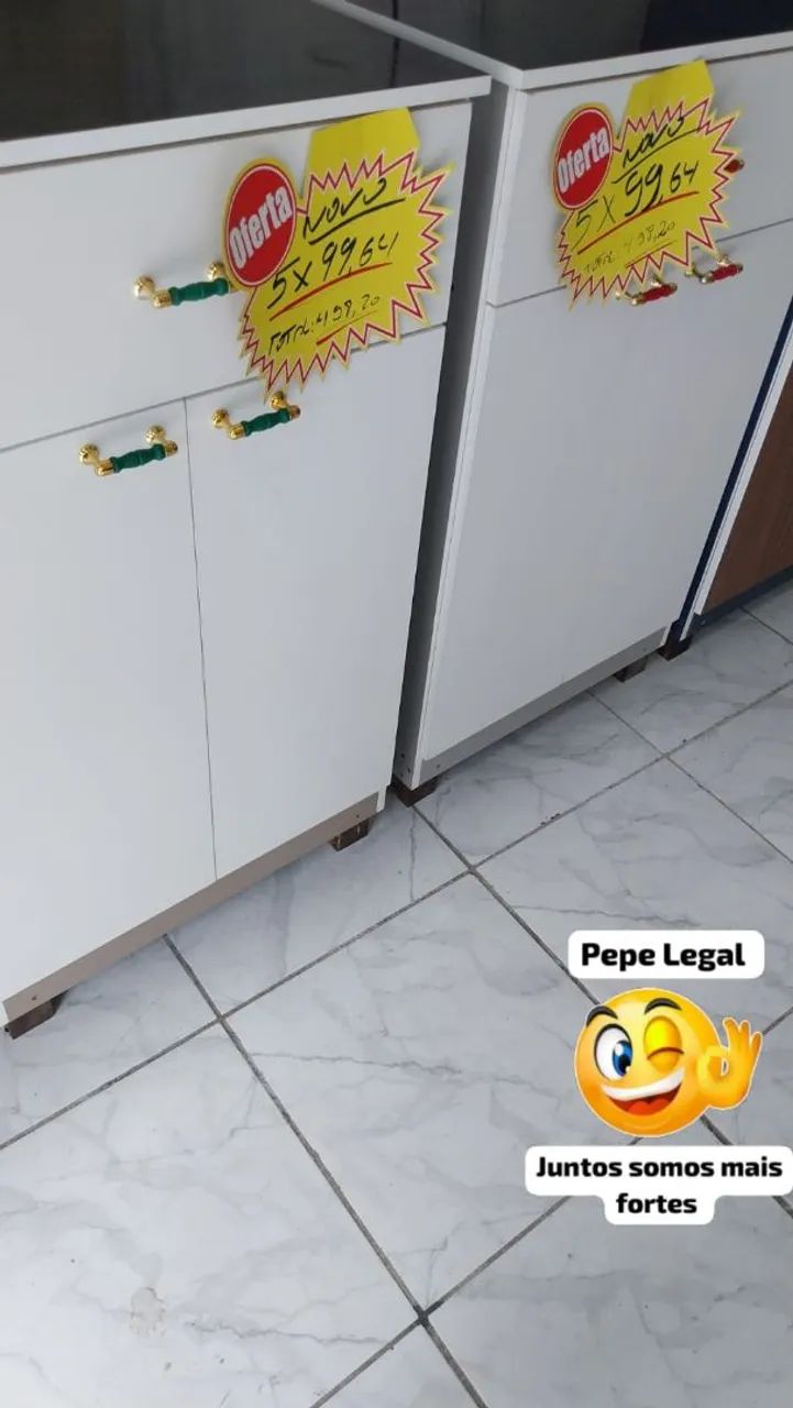 Vende-se 