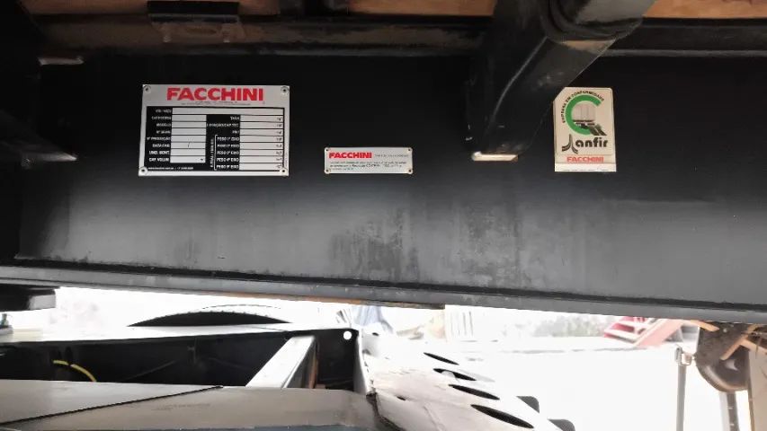 FACHINNI 2022/2023 EXTRA - Foto 2