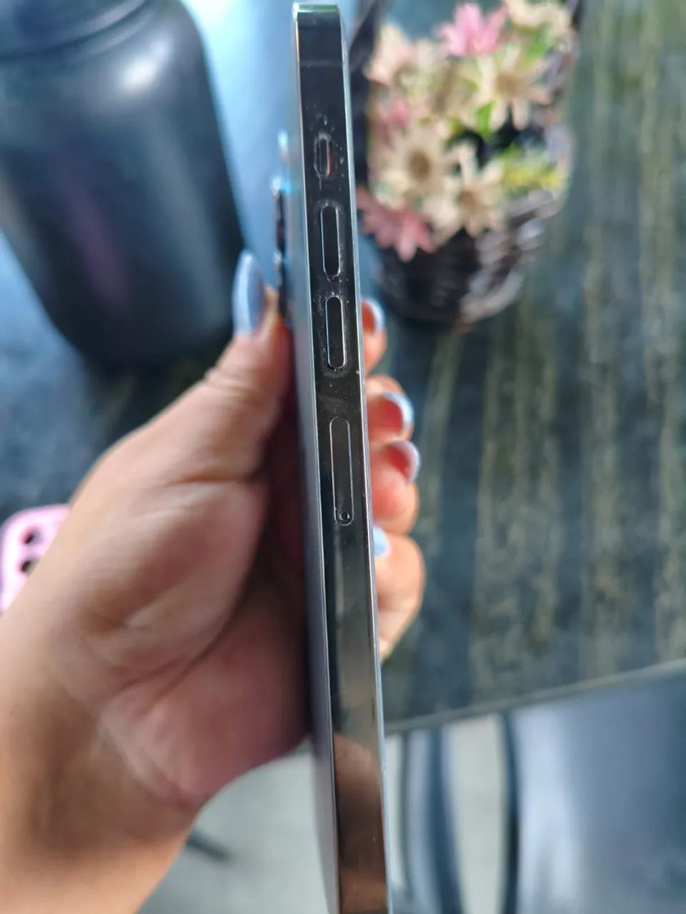 iPhone 13 Pro Max - Foto 3