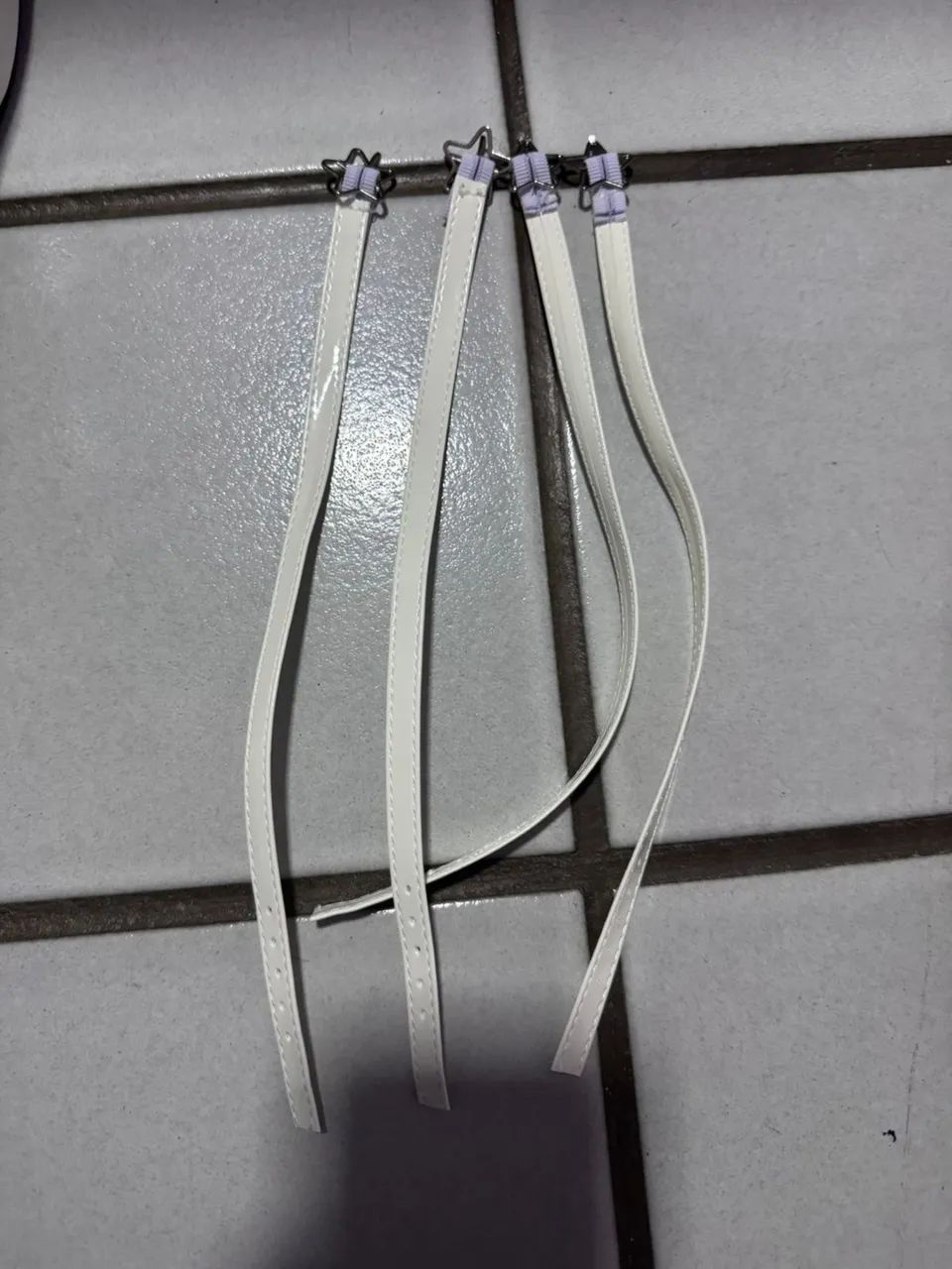 Sapato plataforma estilo Lollita - Foto 2