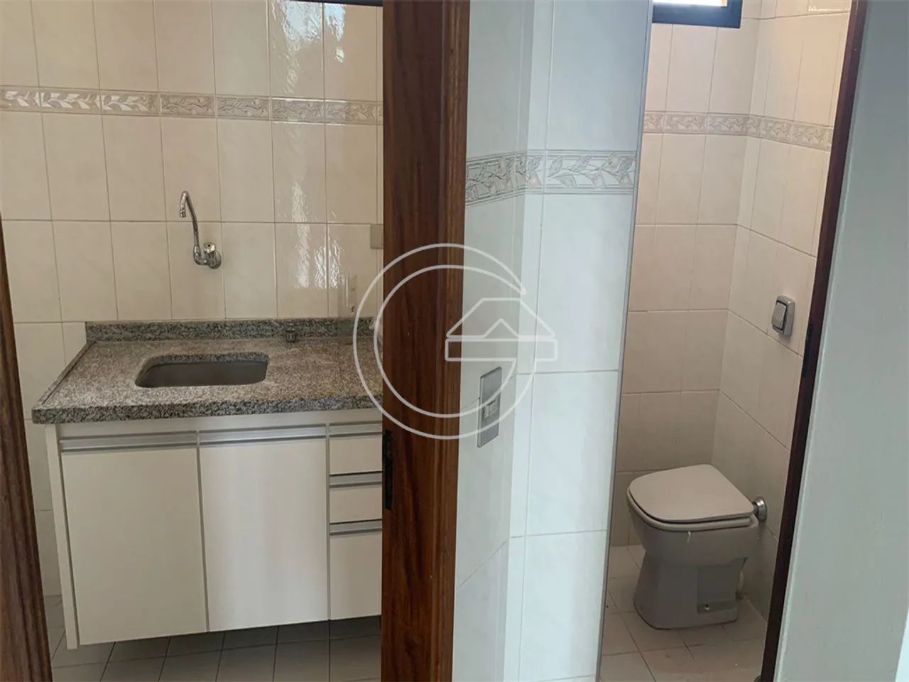 VENDE-SE Comercial NO CARLOS GOMES - MARÍLIA/SP - Foto 2