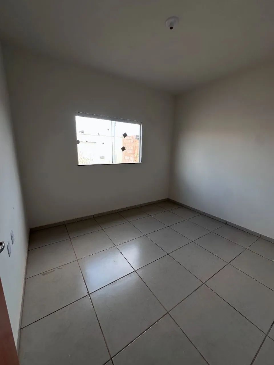 Casa em Palmas-TO  - Foto 4