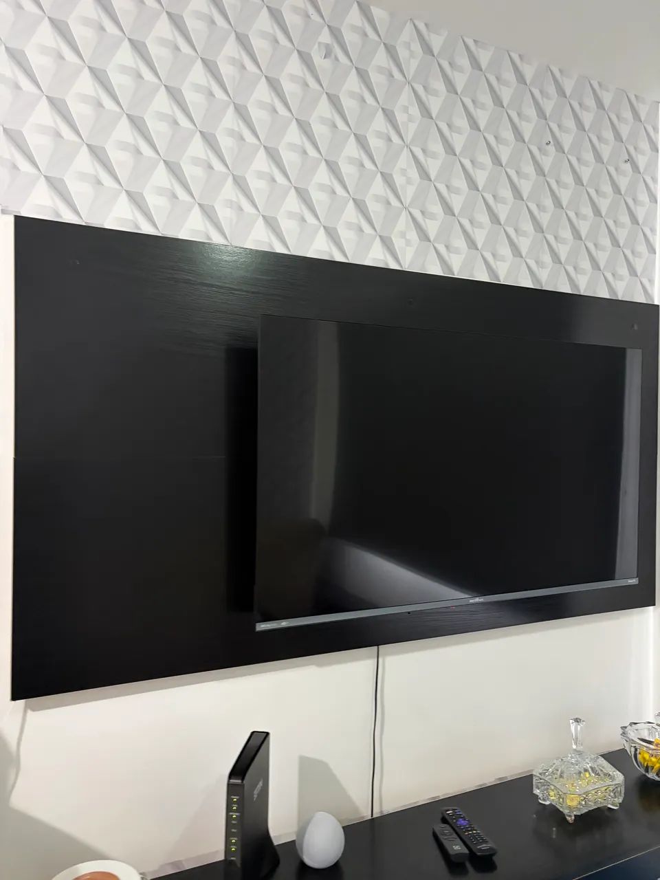 Hack e Painel Novos