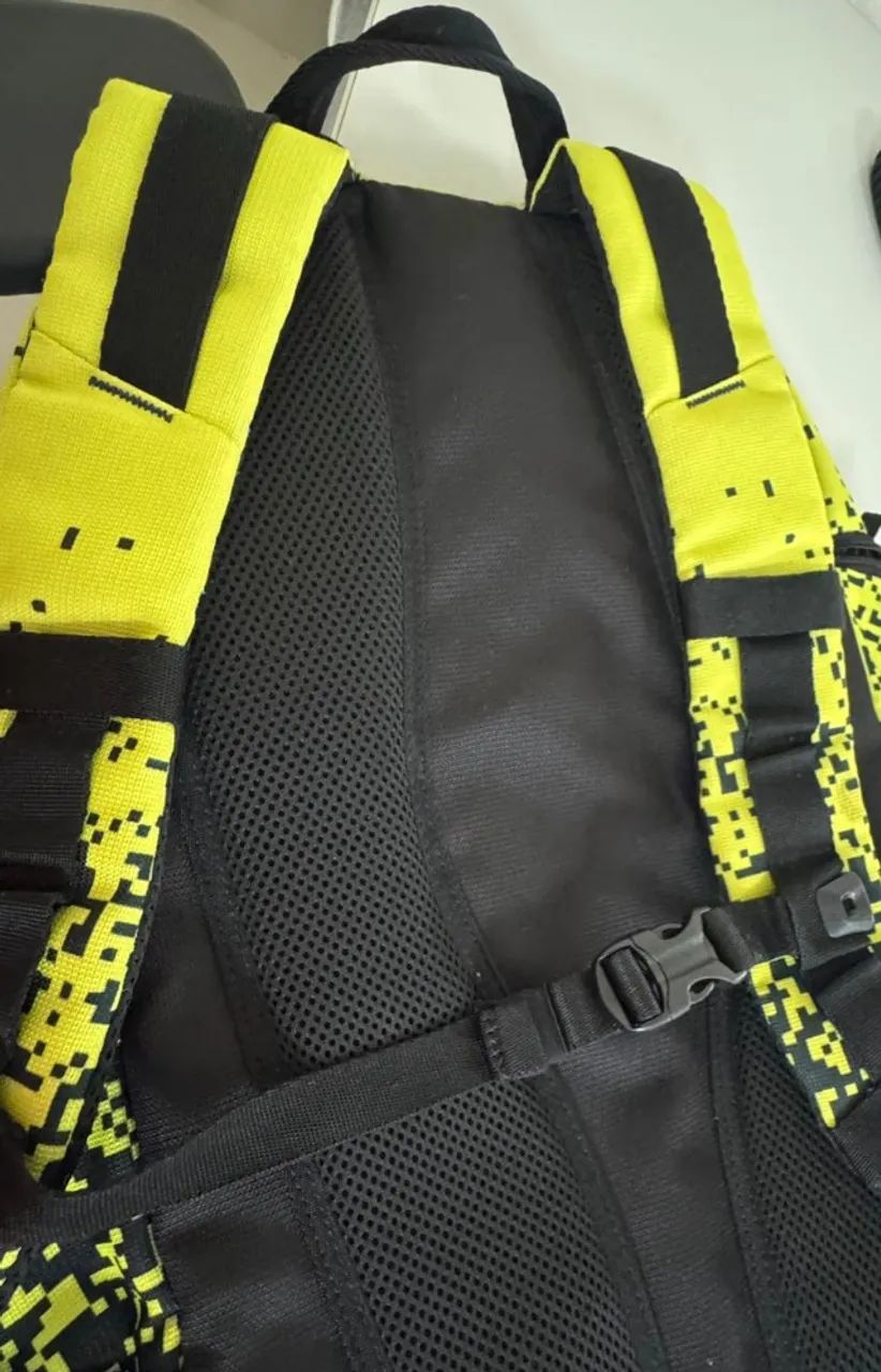 Mochila Oakley Original - Foto 5
