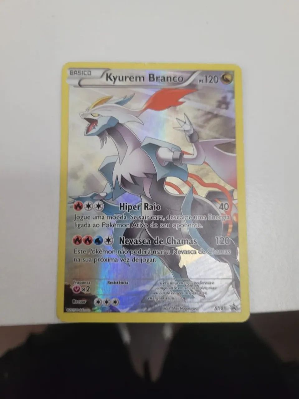 Lote de cartas Pokémon  - Foto 2