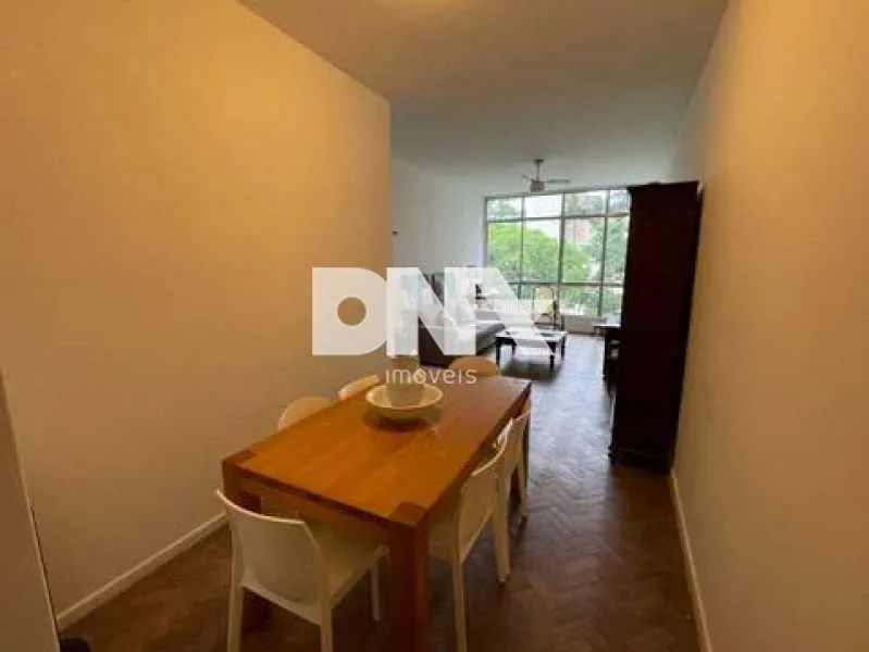 Apartamento : Padrão / Residencial / Ipanema - Foto 4