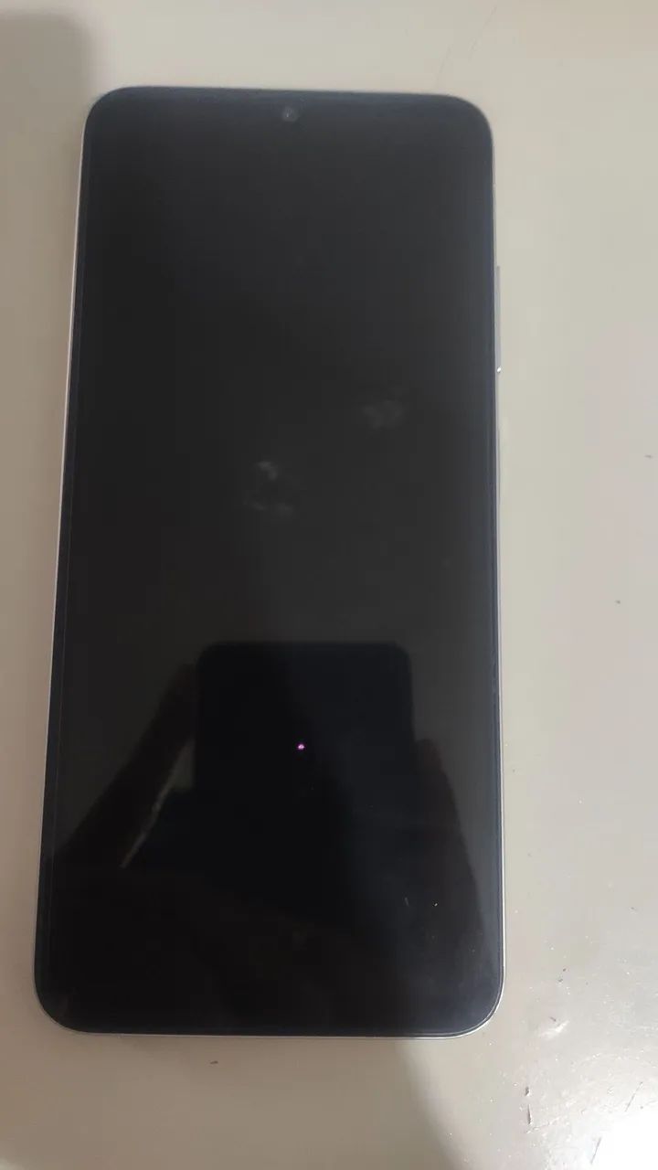 Samsung A05S 
