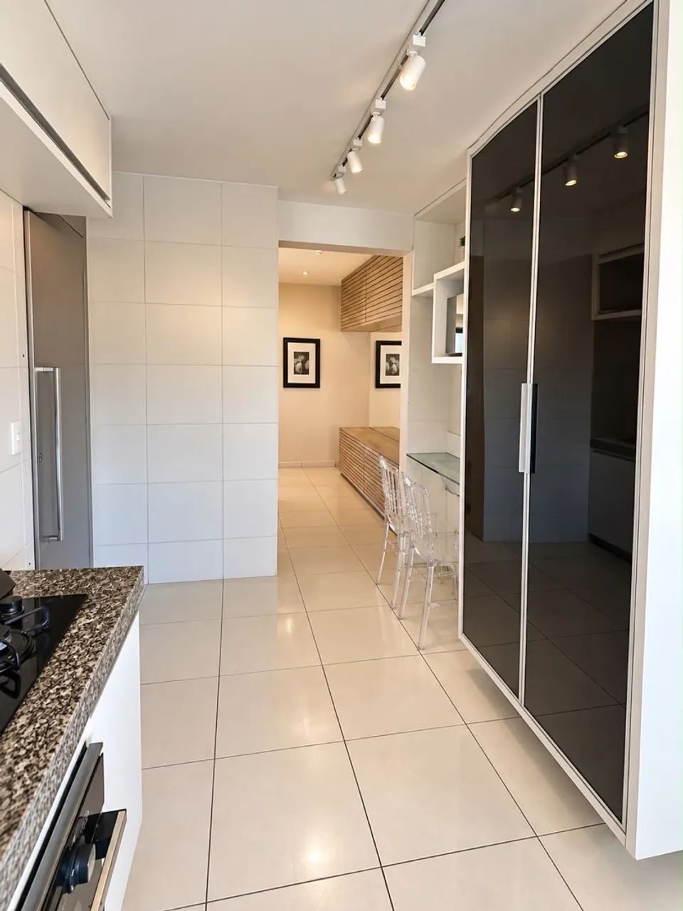  APARTAMENTO À VENDA EM MANAÍRA  - Foto 4