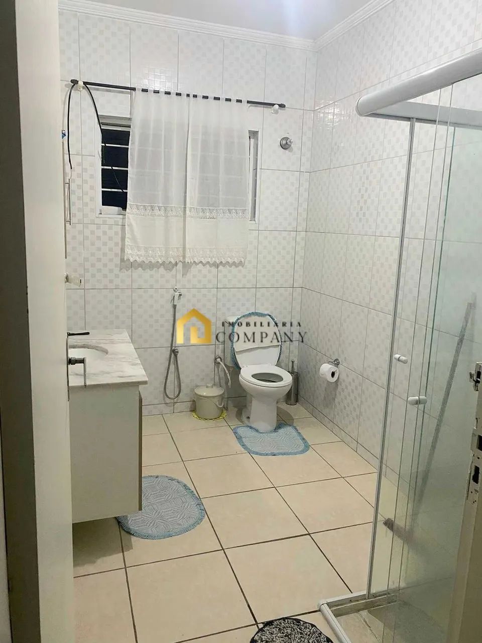 Casa térrea a venda na Zona Leste de Sorocaba/SP - Foto 3