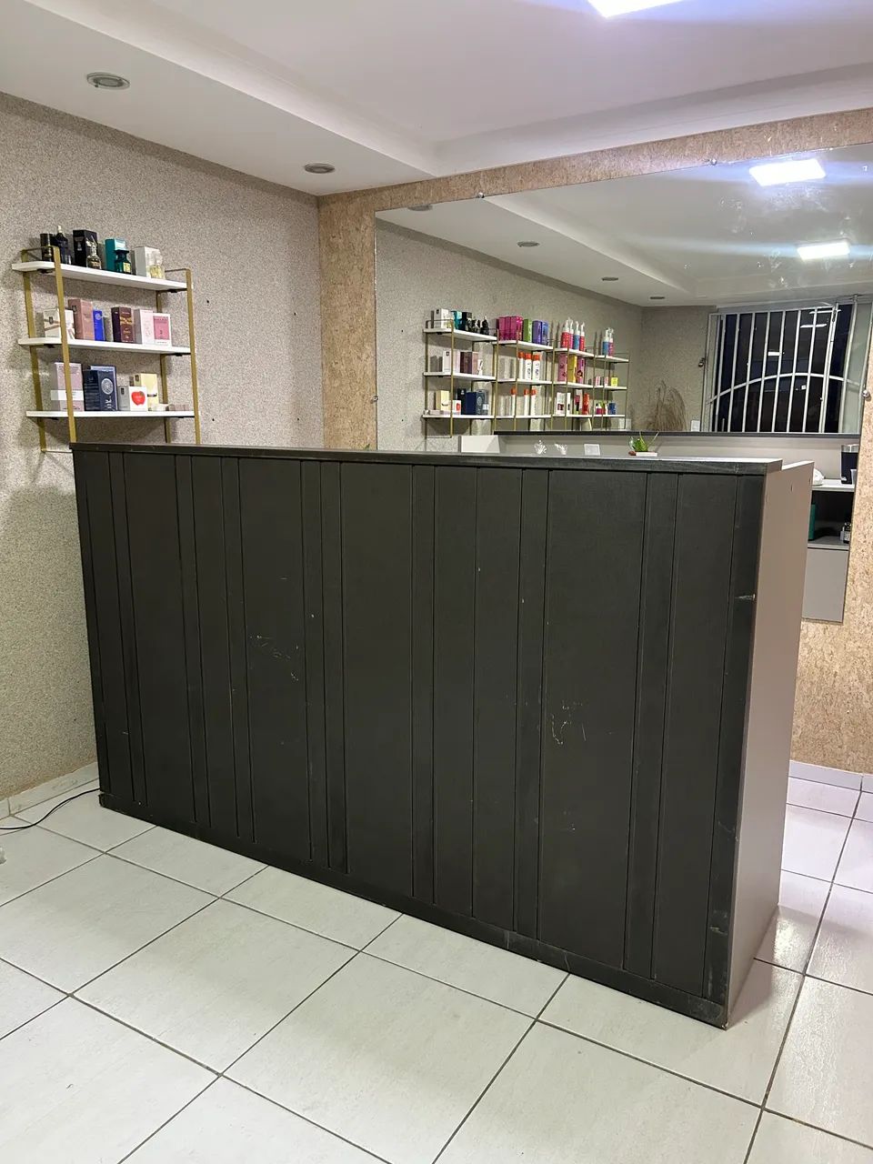 Serviço de envelopamentos e película residencial  - Foto 5