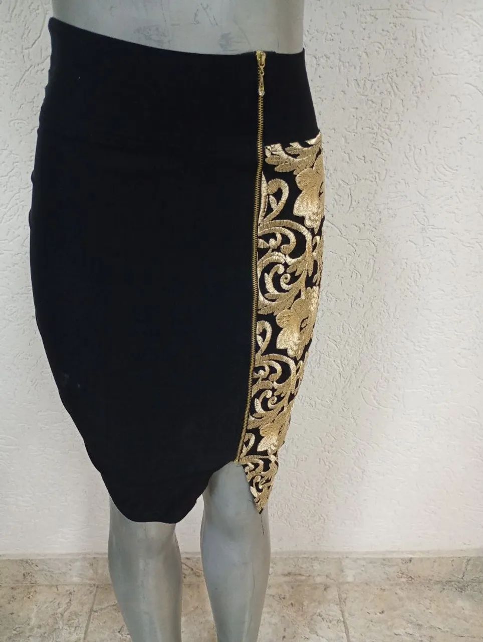 Saias tamanho P - Foto 4