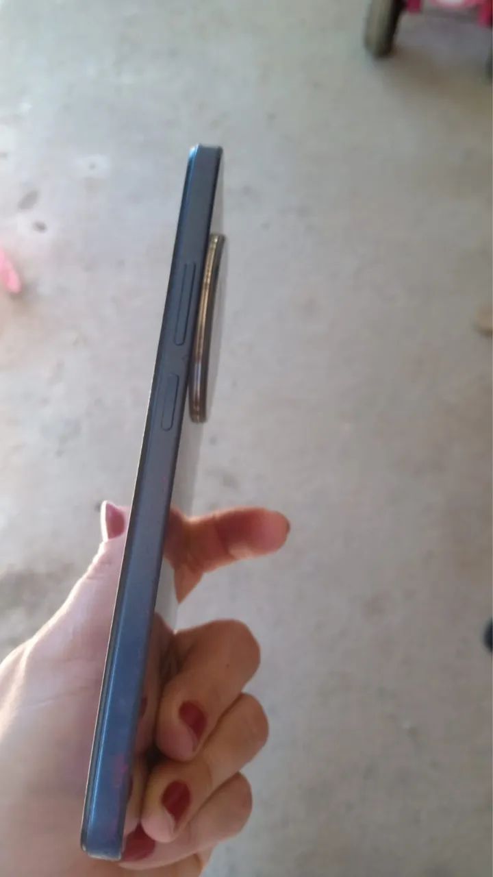 XIAOMI REDMI 14C 256GB - Foto 2