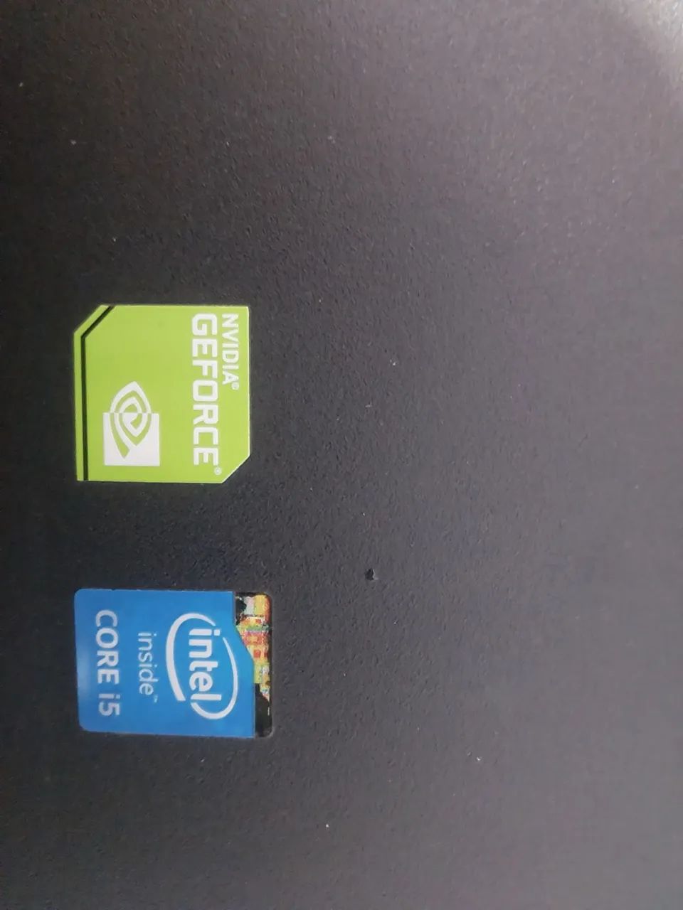 Notebook Dell core i5 - Foto 3