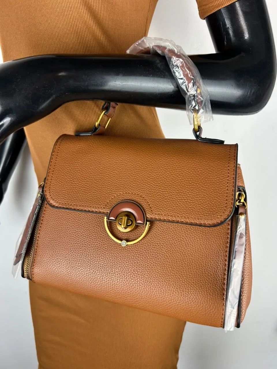 Bolsas e Carteiras  - Foto 4