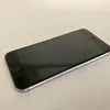 Apple iphone 6 128gb Cinza - Foto 4