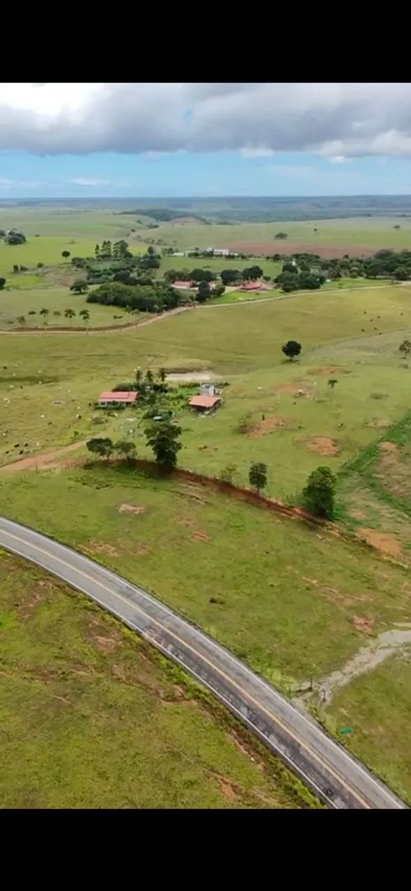 CHÁCARA EM BIRIRICAS - FUNDÃO  - Foto 3