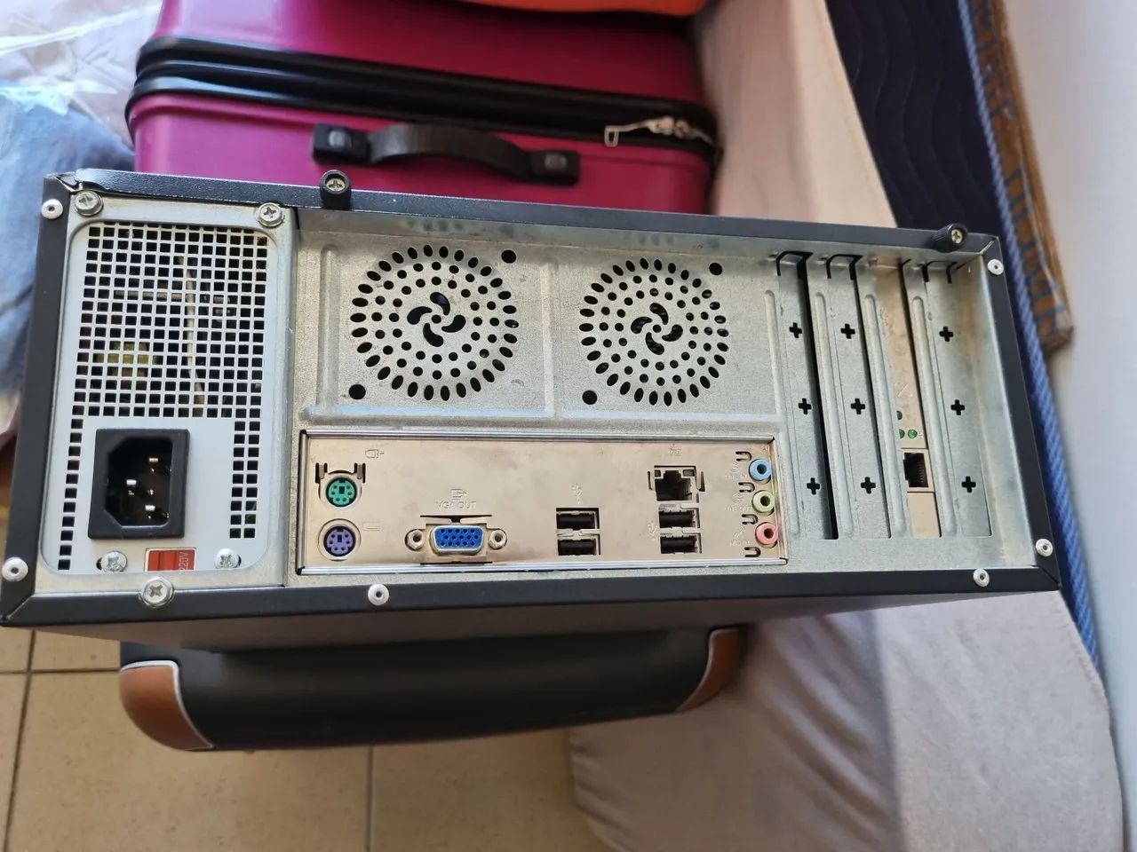 CPU Lendex65704296551811124
