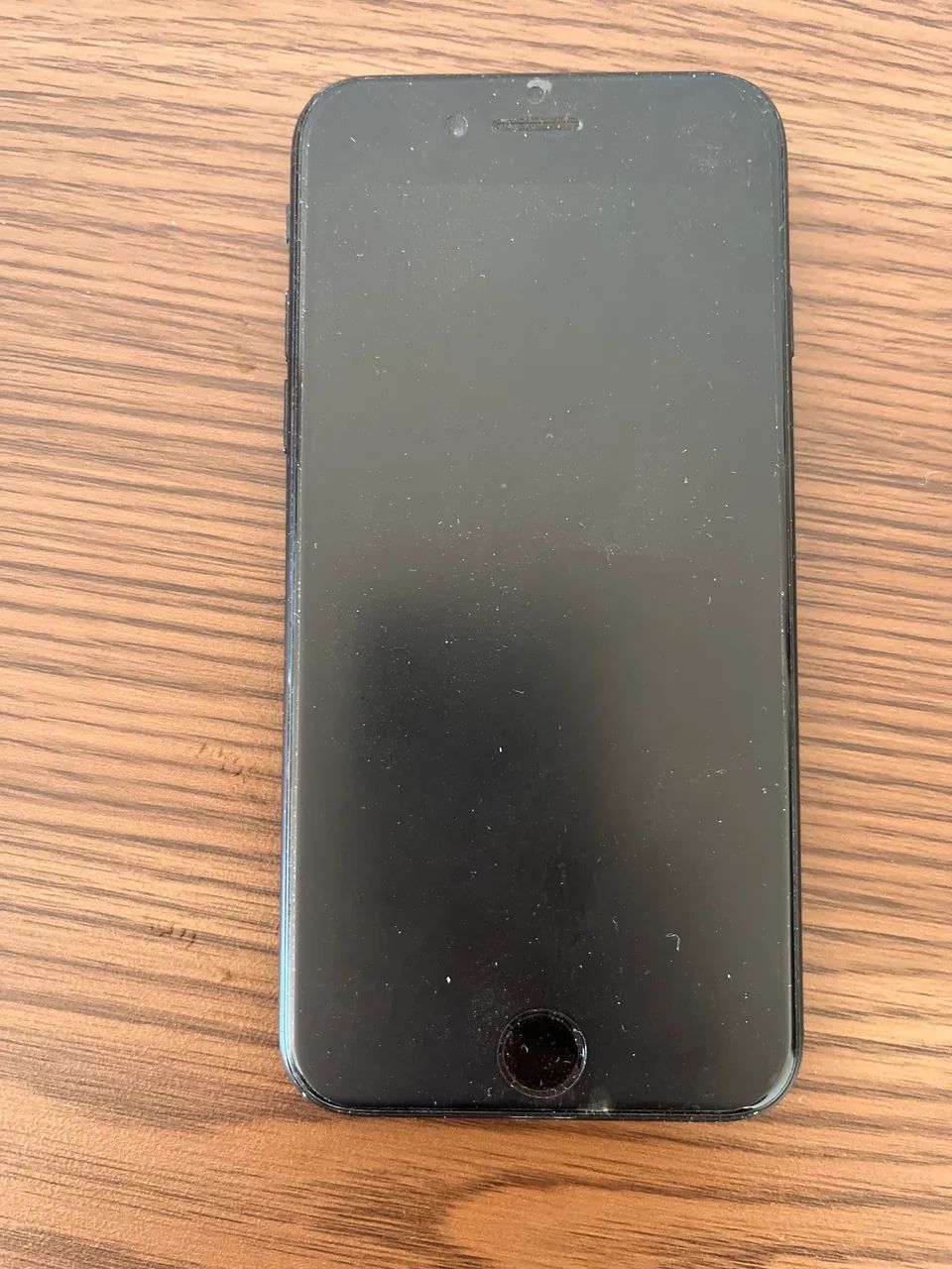 iPhone SE 2