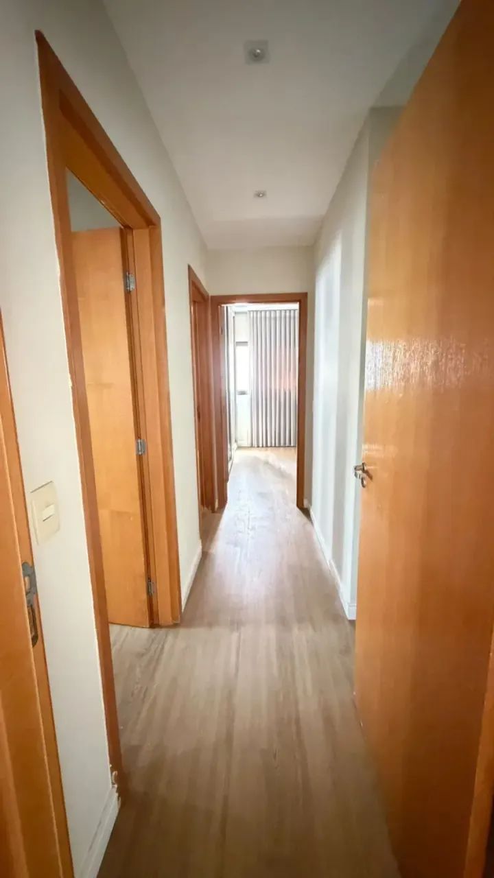 Apartamento com 3 suites no Edificio Maison Nicole - Foto 4