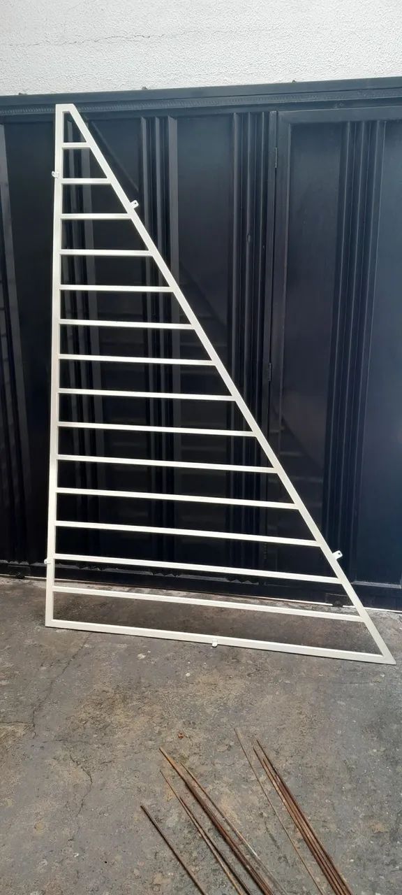 Toldo 65675270235779121