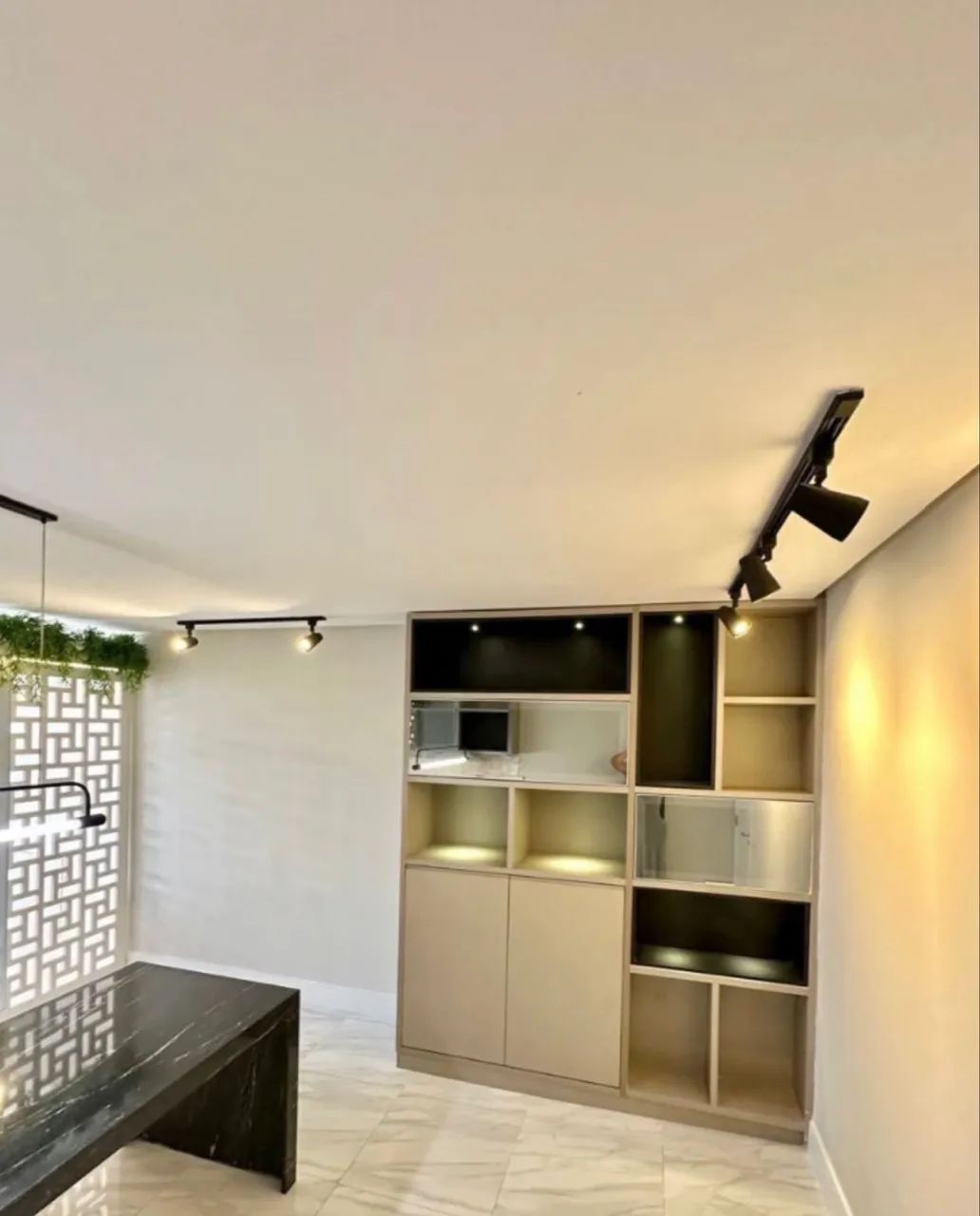 Sala comercial com 24m2 e duas salas em Candelária  - Foto 4