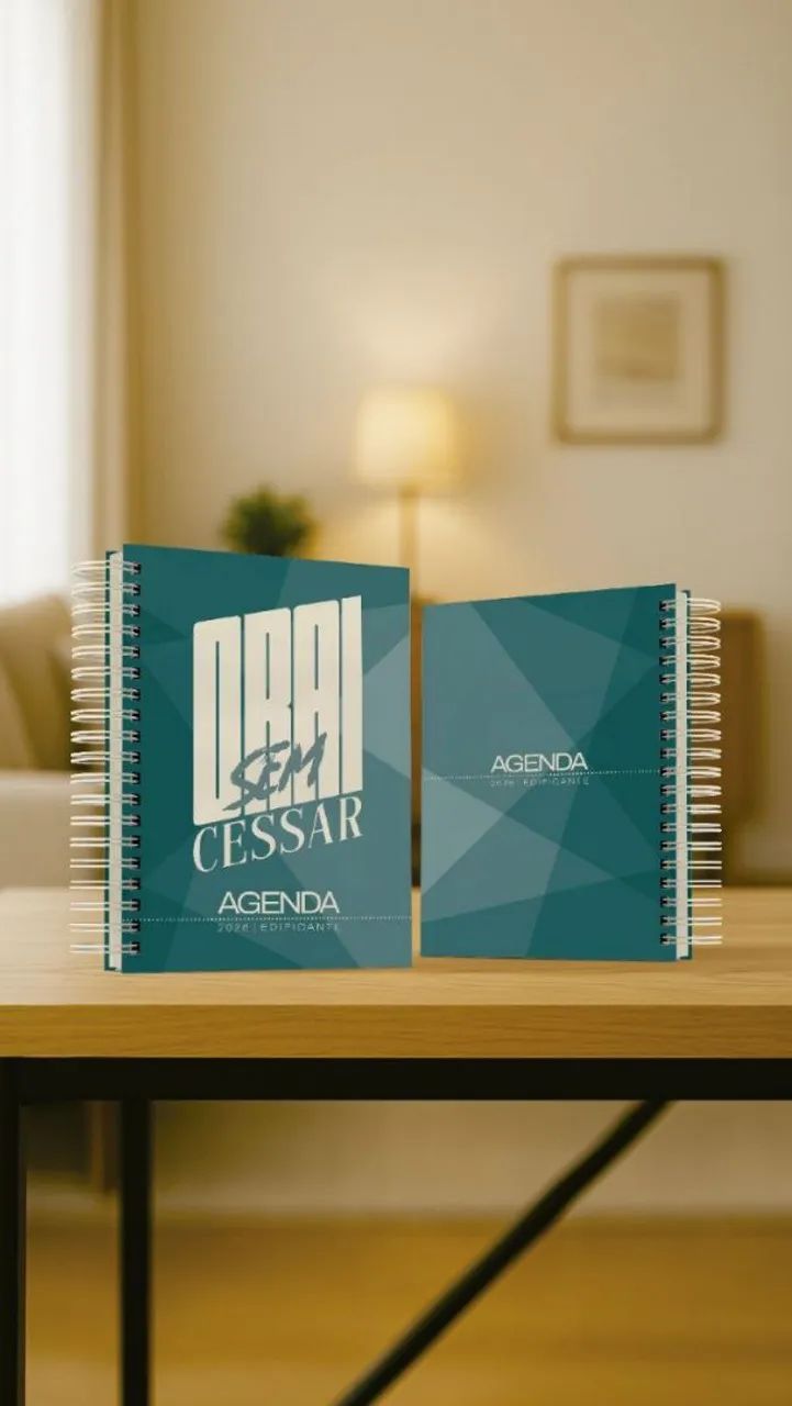 Agenda Edificante 415075376500592642
