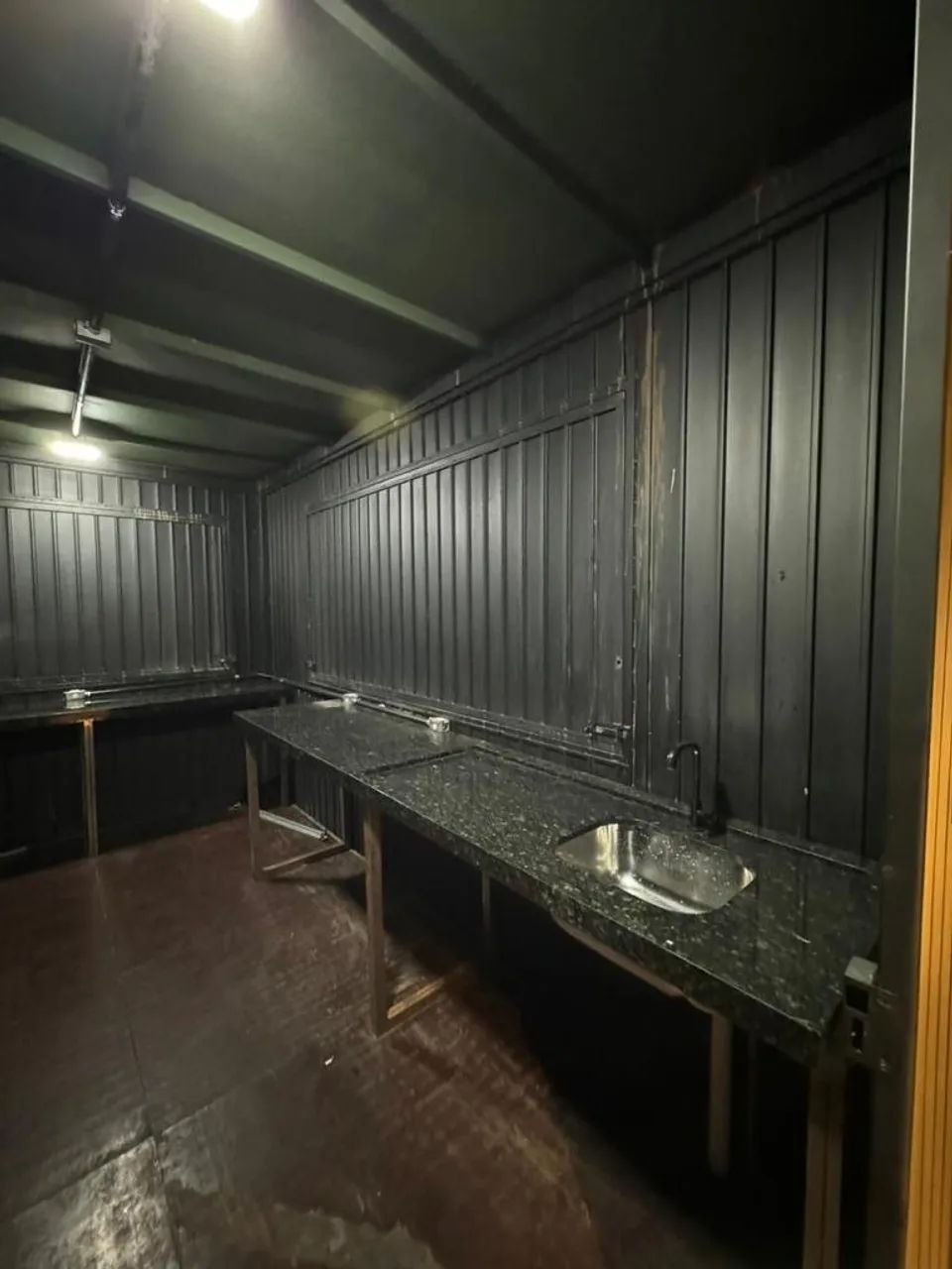 PRONTO PARA USAR - Foto 3