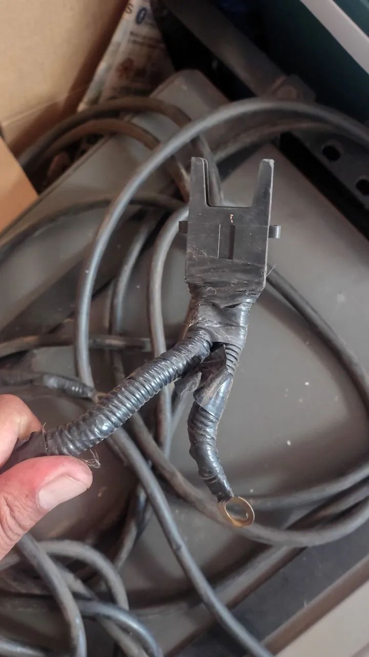 Geladeira resfriar 75 litros 5 meses de uso. - Foto 2