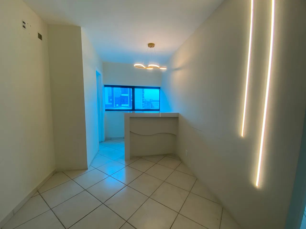 Sala Comercial á Venda, Vila Bocaina, Mauá, SP - Foto 2