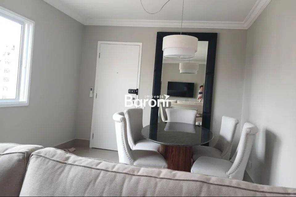 Apartamento à venda na Vila Olímpia - Foto 3