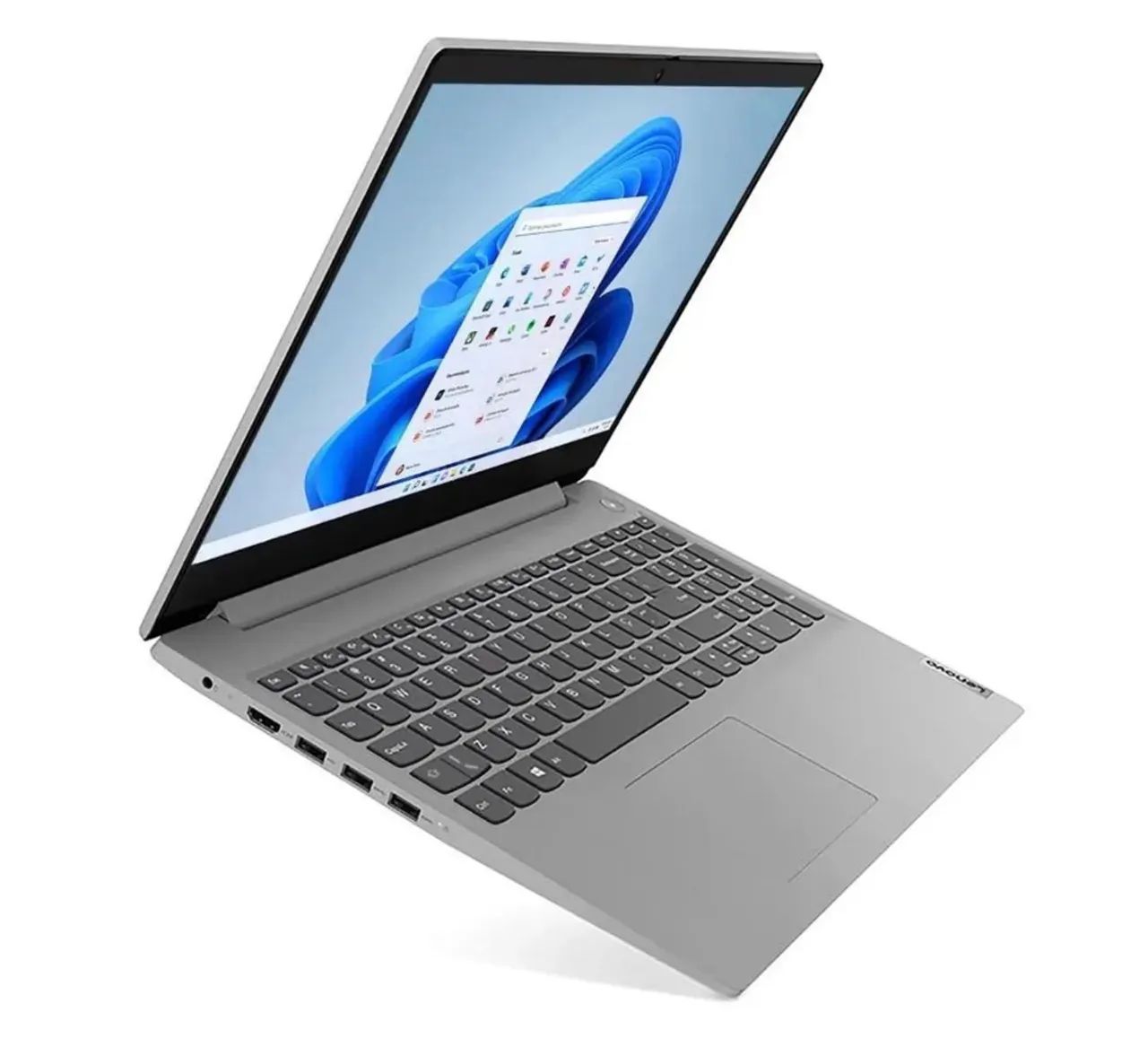 Notebook Lenovo ideaped novo  - Foto 5